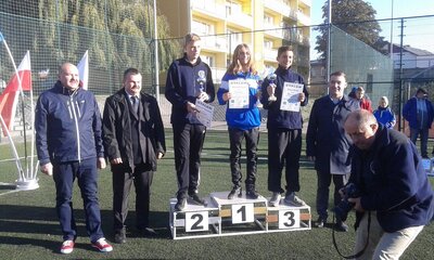 20151011_092413 (Kopiowanie)